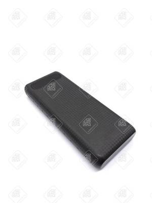 Power bank demaco 10