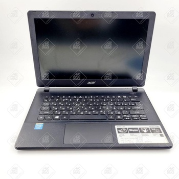 Ноутбук Acer Aspire ES1-311
