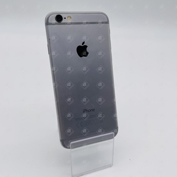Смартфон Apple iPhone 6
