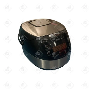 Мультиварка Polaris PMC 0517AD