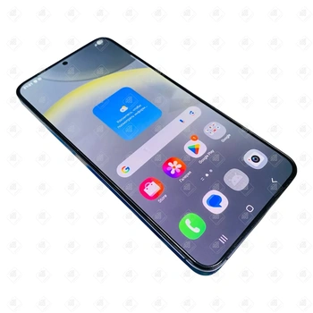 Смартфон Samsung Galaxy S24+ 256 ГБ 12 ГБ