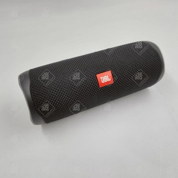 Колонка JBL Flip 5