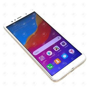 Смартфон HONOR 7A Pro 16 ГБ