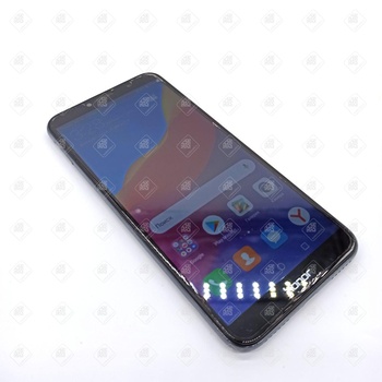 Телефон Honor 7A Pro, 16 ГБ