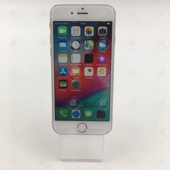 Cмартфон Apple iPhone 6 16GB