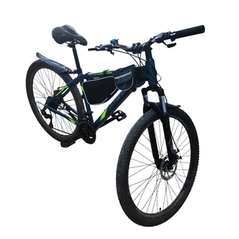 Велосипед Monoshi MDS R29