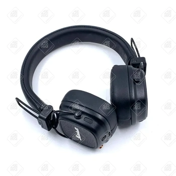 Наушники Marshall Major 5