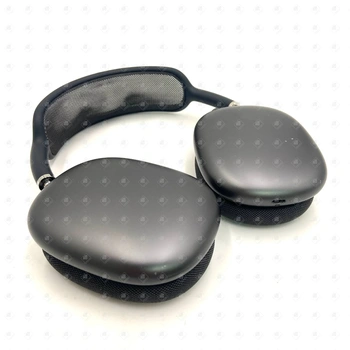 Наушники Airpods max lightning (A2096)