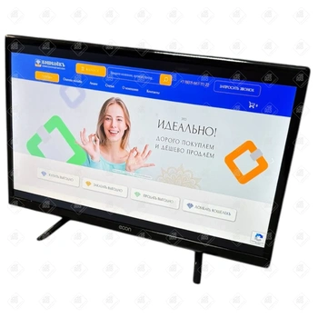 Телевизор ECON EX-22FT005B