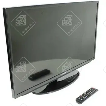 Телевизор Samsung UE32EH5000W