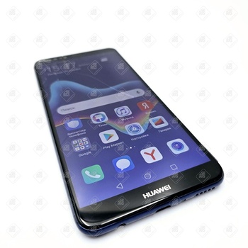 Смартфон Y9 2018