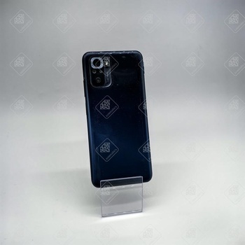 Смартфон Xiaomi Redmi Note 10S 6/128