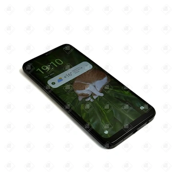 Смартфон Xiaomi Redmi A1+