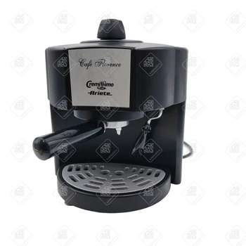 Кофеварка ariente 1330/3