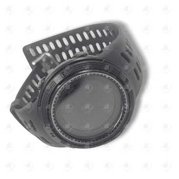 Часы наручные Skmei 1251