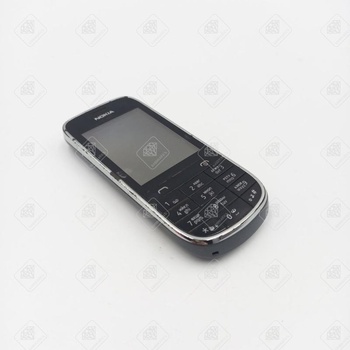 Nokia 105 (2013), 8 МБ, Другое, 8 МБ