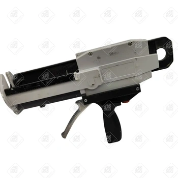 Пистолет механический Mixpac DM 200