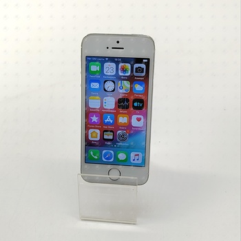 Iphone 5s 16gb