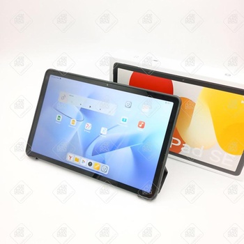 Планшет Redmi Pad se 8\256