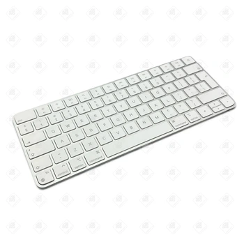 Клавиатура Apple Keyboard A2450