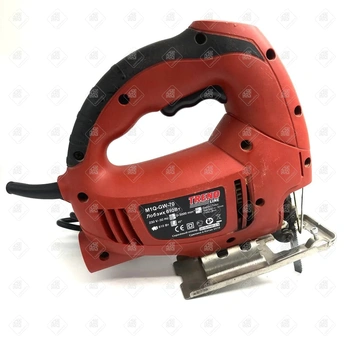 Лобзик Trend m1q-gw-70