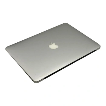 Ноутбук Macbook Air 13 i5/Intel HD/ОЗУ 4гб/SSD 256гб