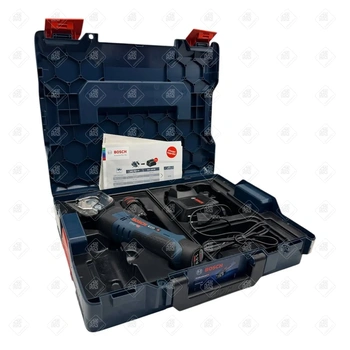 Ножницы по металлу bosch gus 12v-300