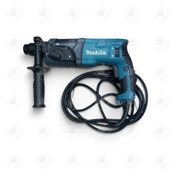 Перфоратор Makita HR2470