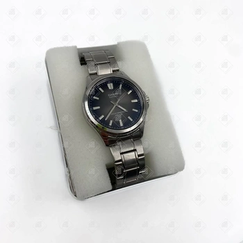 Часы Casio MTS-rs100d-1a