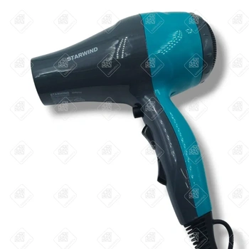 Фен Starwind