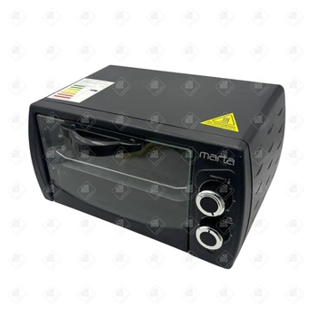 Мини духовка Marta MT-4282