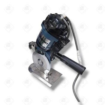 Раскройный нож Hoffman HF-125