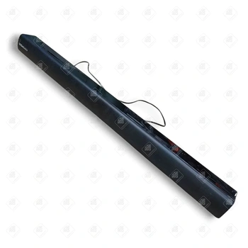 Саундбар HiTechnics HSB-1000