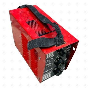 Сварочный аппарат Fubag IN160