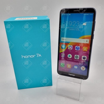 Honor 7A