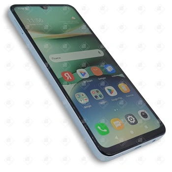Смартфон Xiaomi, Redmi A5 4G, 4/128 ГБ