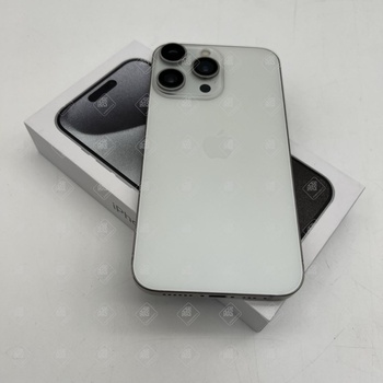 Смартфон iPhone Xr