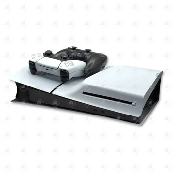 Sony Playstation 5 Slim 1 TB с дисководом