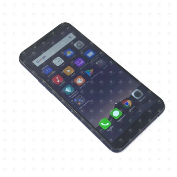 Смартфон Oppo A83 6/128 ГБ