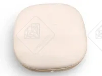 Наушники Redmi Buds 6 play