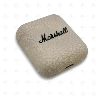 Наушники Marshall Minor 4