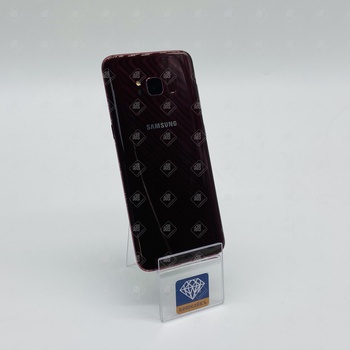 Смартфон Samsung Galaxy S8