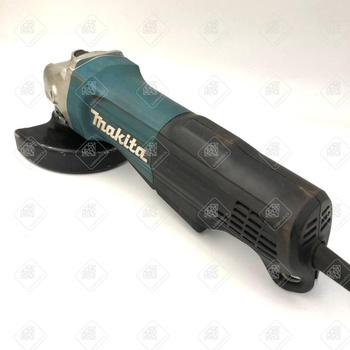 УШМ Makita GA5050R