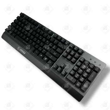 Клавиатура MSI VIGOR GK30