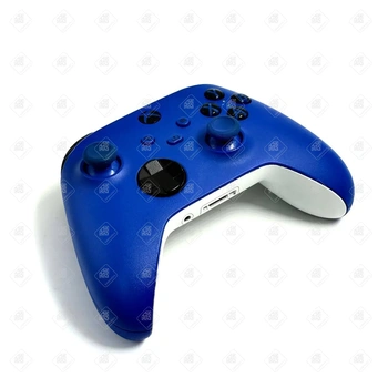 Геймпад Microsoft Xbox Wireless Controller 1914