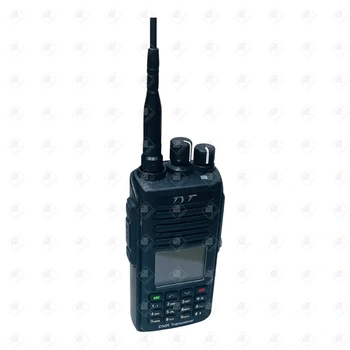 Рация tyt md-uv390 