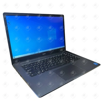 Ноутбук Xiaomi RedmiBook 15/Intel Core i3 1115G4/Intel UHD Graphics./8 gb/256gb