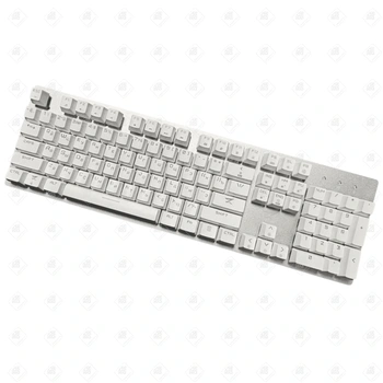 клавиатура blade 2 zet gaming