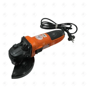 УШМ СОЮЗ УШС-90124