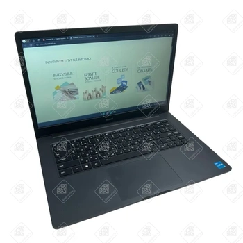 Ноутбук Xiaomi RedmiBook 15/Intel Core i3 1115G4/Intel UHD Graphics./8 gb/256gb